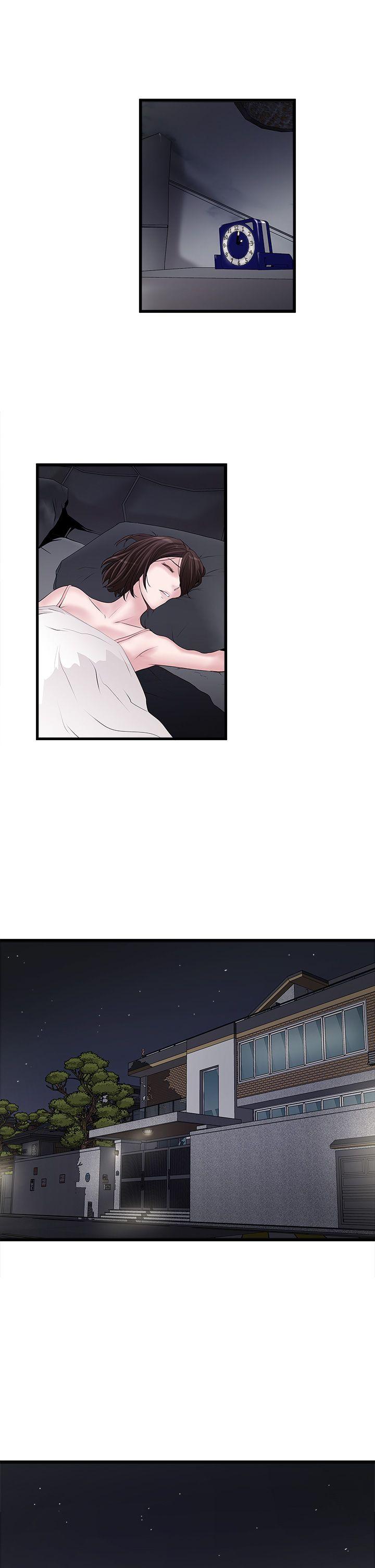 下女,初希[抖漫]韩漫全集-下女,初希-第10話-跟老婆以外的人打砲无删减无遮挡章节图片 