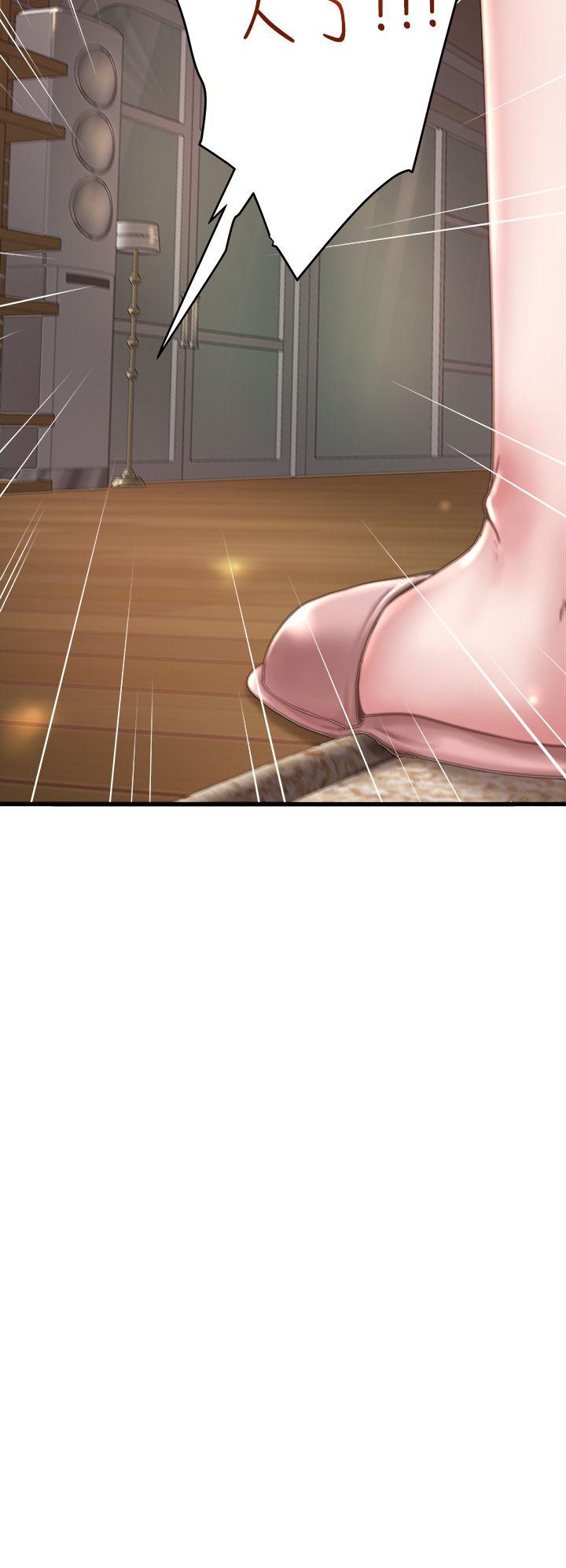 下女,初希[抖漫]韩漫全集-下女,初希-第17話-到達極限的俊皓无删减无遮挡章节图片 
