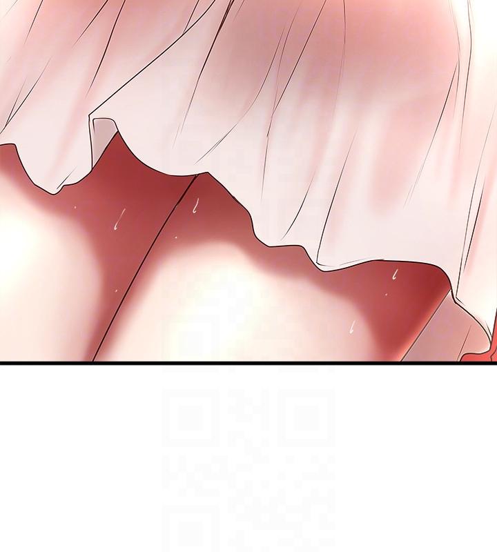 下女,初希[h漫]韩漫全集-下女,初希-第21話-裸體的幫傭无删减无遮挡章节图片 