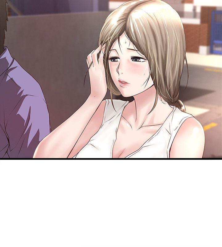 下女,初希[抖漫]韩漫全集-下女,初希-第30話-留在花瑛身上的印記无删减无遮挡章节图片 
