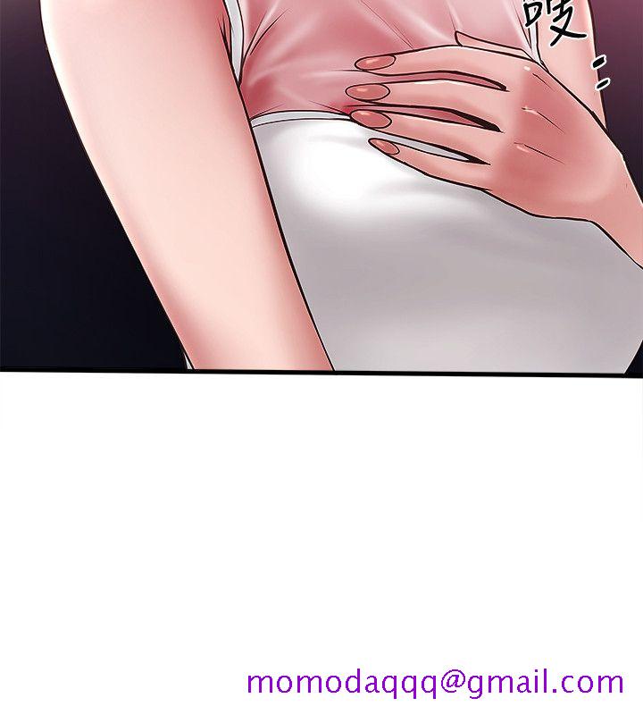 下女,初希[抖漫]韩漫全集-下女,初希-第31話-天使般的女人无删减无遮挡章节图片 