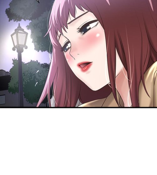 下女,初希[h漫]韩漫全集-下女,初希-第36話-請你輕一點…无删减无遮挡章节图片 