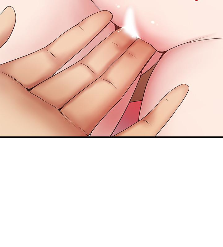 下女,初希[h漫]韩漫全集-下女,初希-第36話-請你輕一點…无删减无遮挡章节图片 