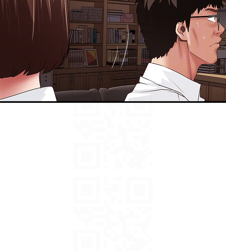 下女,初希[抖漫]韩漫全集-下女,初希-第39話-你們兩個在幹什麼!无删减无遮挡章节图片 