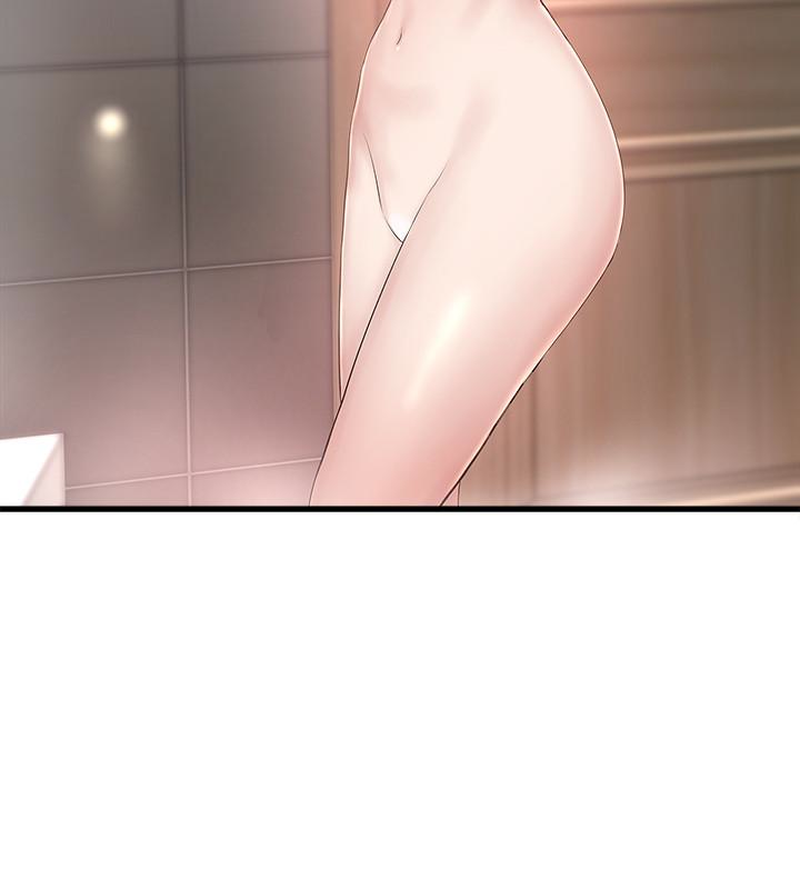 下女,初希[抖漫]韩漫全集-下女,初希-第41話-管教幫傭无删减无遮挡章节图片 