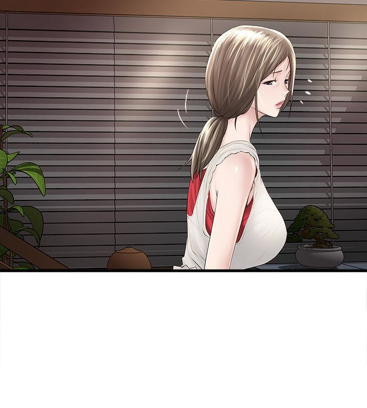 下女,初希[抖漫]韩漫全集-下女,初希-第41話-管教幫傭无删减无遮挡章节图片 