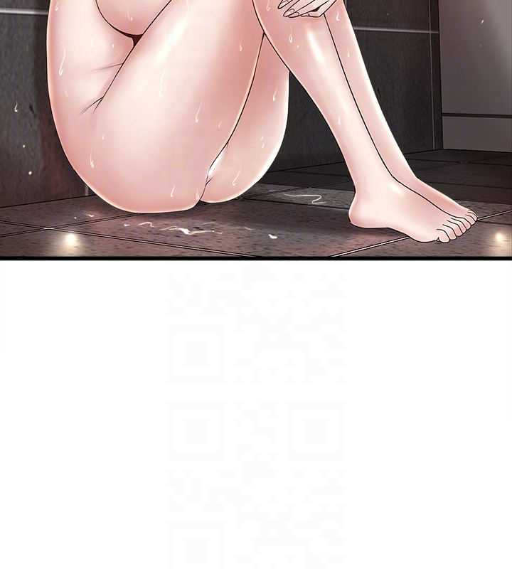 下女,初希[抖漫]韩漫全集-下女,初希-第42話-要求內射的幫傭无删减无遮挡章节图片 