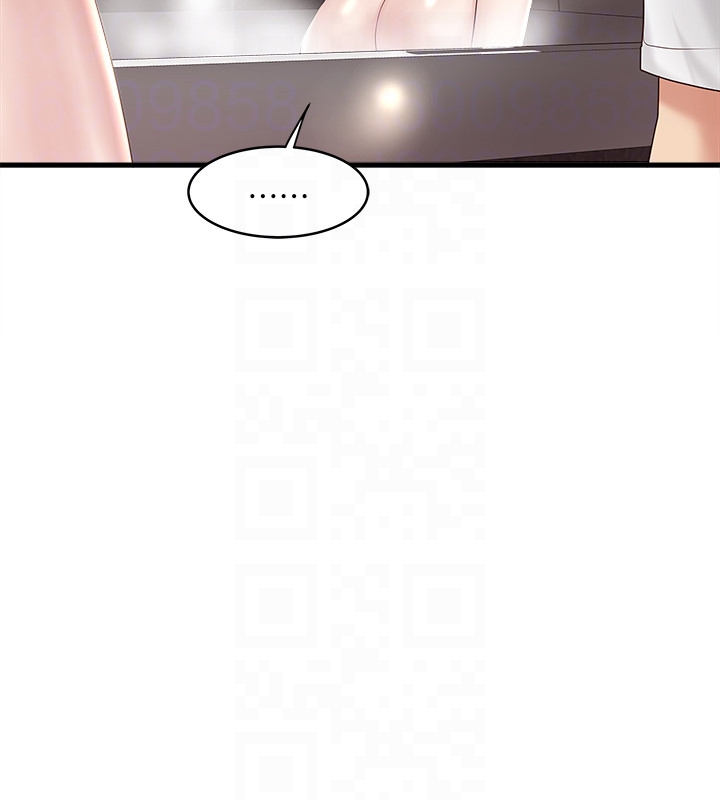 下女,初希[抖漫]韩漫全集-下女,初希-第42話-要求內射的幫傭无删减无遮挡章节图片 