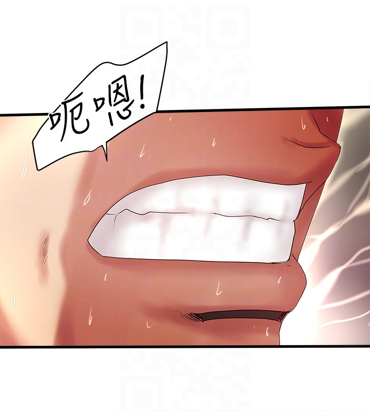 下女,初希[抖漫]韩漫全集-下女,初希-第42話-要求內射的幫傭无删减无遮挡章节图片 