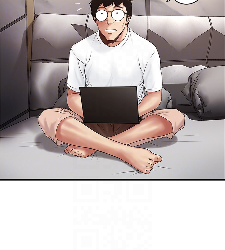 下女,初希[抖漫]韩漫全集-下女,初希-第43話-態度轉變的花瑛无删减无遮挡章节图片 