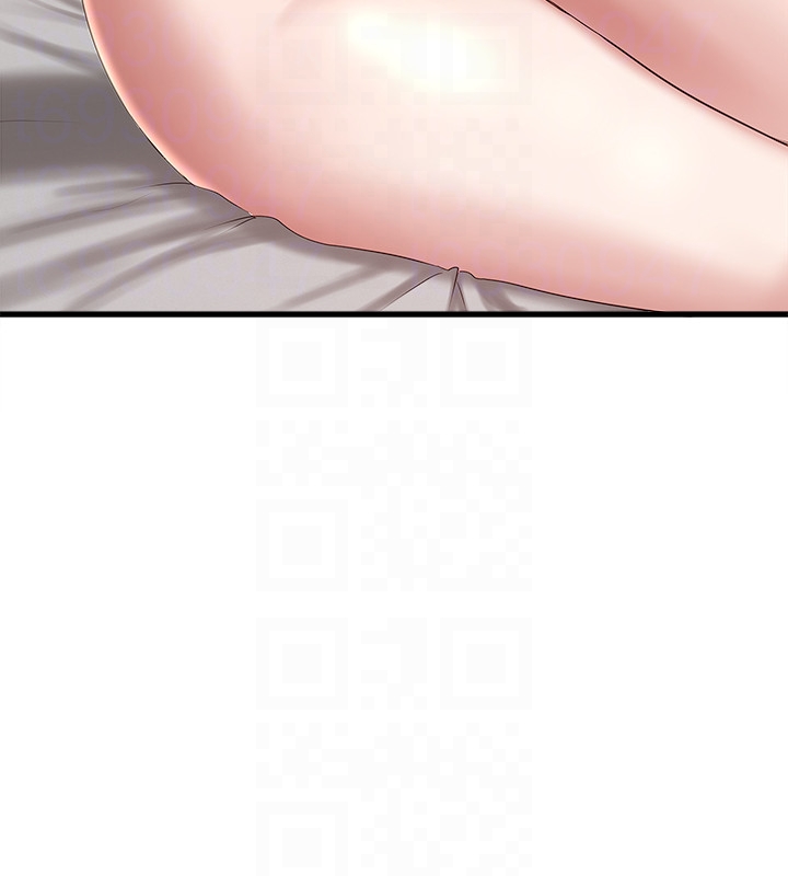 下女,初希[抖漫]韩漫全集-下女,初希-第43話-態度轉變的花瑛无删减无遮挡章节图片 