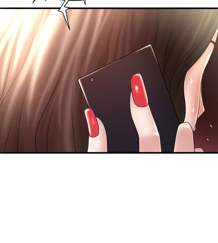 下女,初希[抖漫]韩漫全集-下女,初希-第46話-初希充滿彈性的肉體无删减无遮挡章节图片 