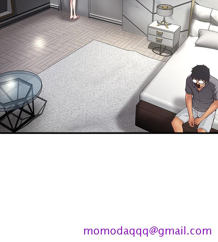 下女,初希[抖漫]韩漫全集-下女,初希-第48話-你怎麼能對我動手无删减无遮挡章节图片 