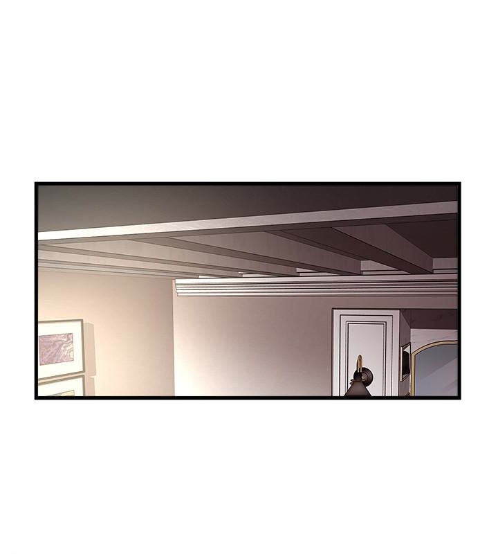 下女,初希[抖漫]韩漫全集-下女,初希-第48話-你怎麼能對我動手无删减无遮挡章节图片 