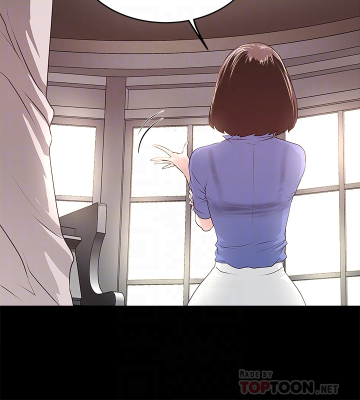 下女,初希[抖漫]韩漫全集-下女,初希-第50話-開始體會老公的空缺无删减无遮挡章节图片 