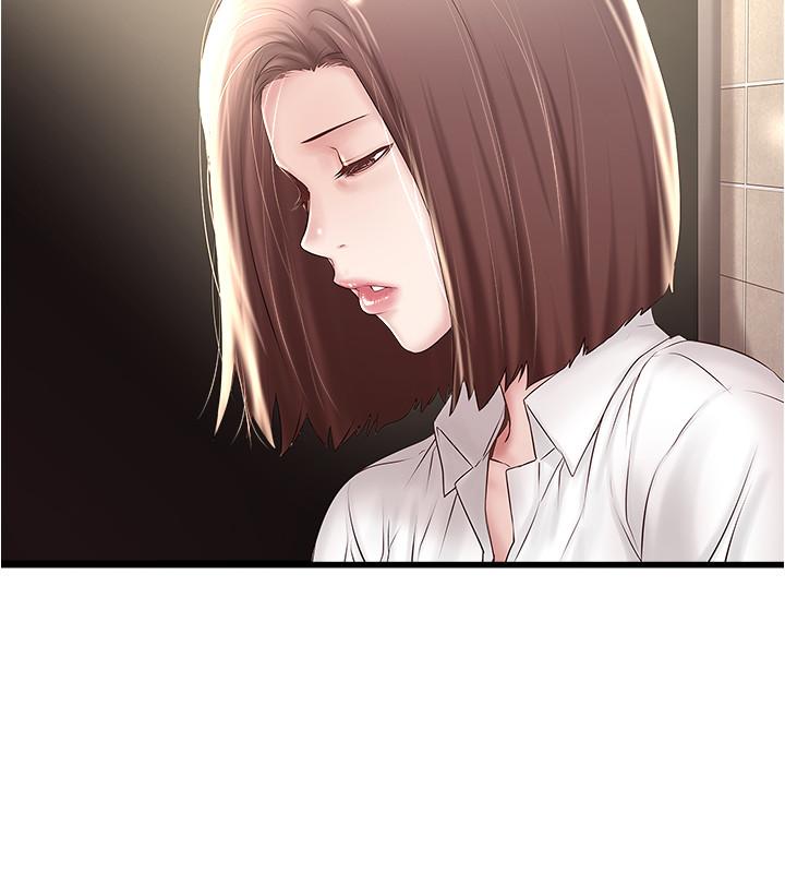 下女,初希[抖漫]韩漫全集-下女,初希-第63話-你真的在發春嗎无删减无遮挡章节图片 