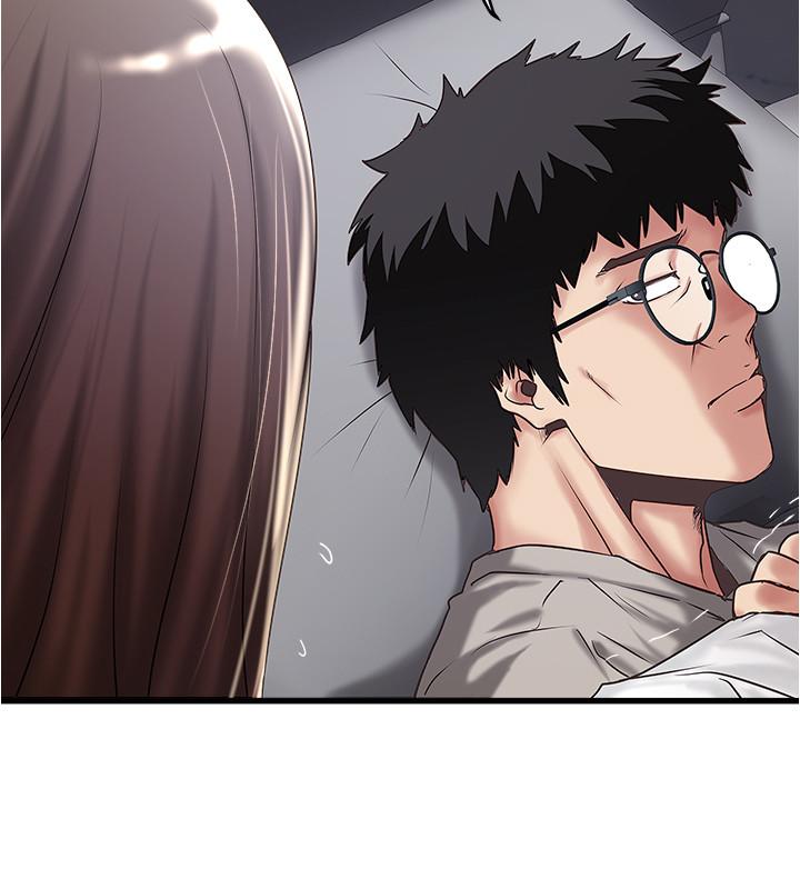下女,初希[抖漫]韩漫全集-下女,初希-第64話-專屬兩人的秘密訊號无删减无遮挡章节图片 