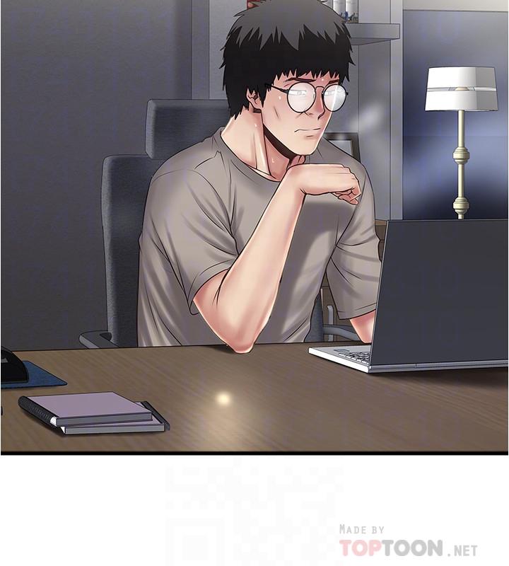 下女,初希[抖漫]韩漫全集-下女,初希-第65話-承認錯誤的老婆无删减无遮挡章节图片 