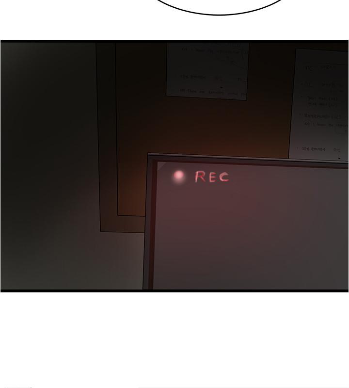 下女,初希[抖漫]韩漫全集-下女,初希-第74話-被暗中監視的肉體无删减无遮挡章节图片 