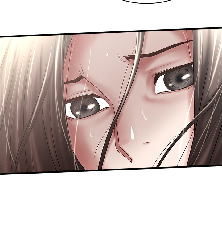 下女,初希[抖漫]韩漫全集-下女,初希-第77話-終於跪在裁日面前的老婆无删减无遮挡章节图片 