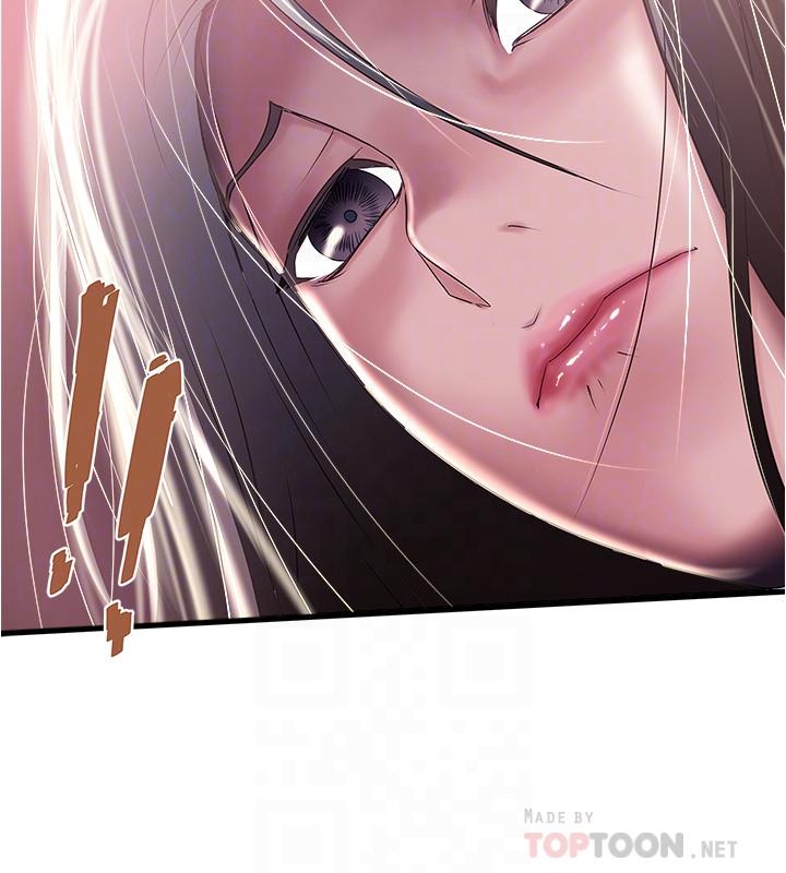下女,初希[抖漫]韩漫全集-下女,初希-第78話-按照順序攻陷无删减无遮挡章节图片 