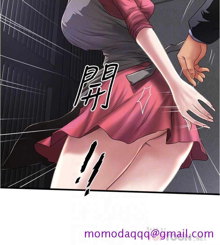 下女,初希[抖漫]韩漫全集-下女,初希-第79話-我老婆和裁日有一腿无删减无遮挡章节图片 