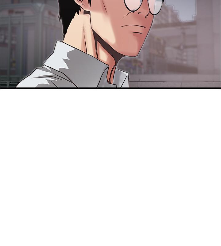 下女,初希[抖漫]韩漫全集-下女,初希-第79話-我老婆和裁日有一腿无删减无遮挡章节图片 