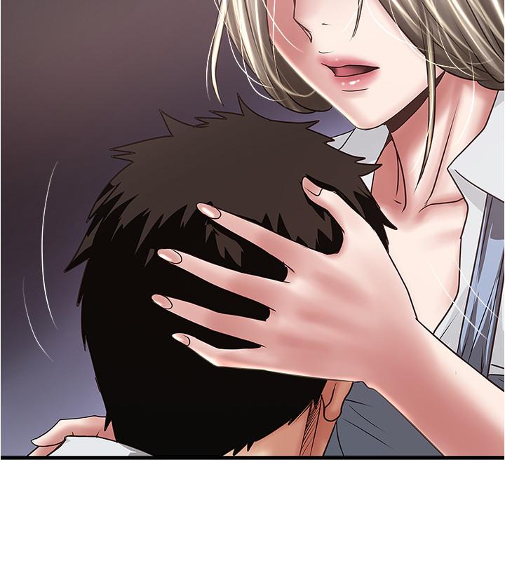 下女,初希[抖漫]韩漫全集-下女,初希-第80話-從一開始就有計劃的接近无删减无遮挡章节图片 