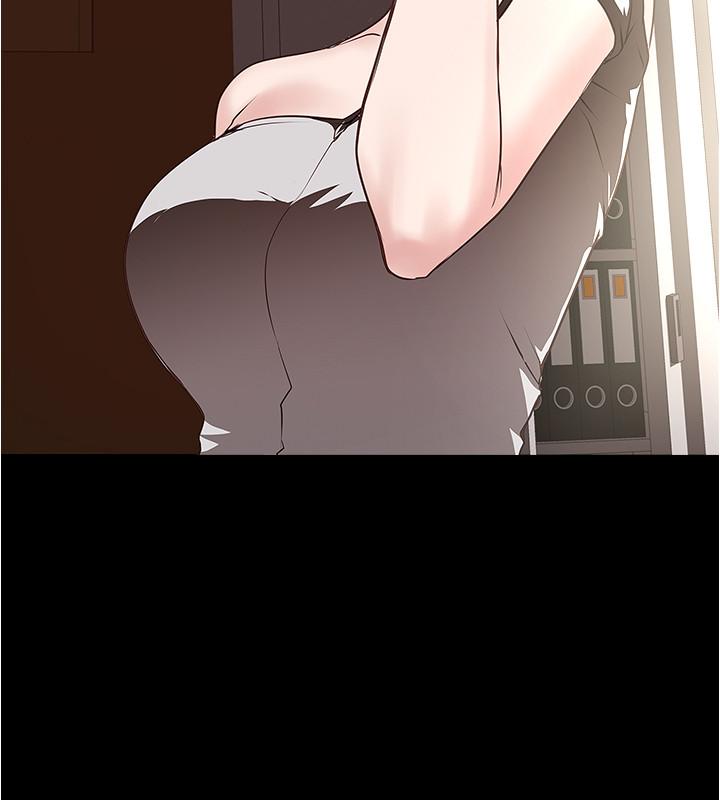 下女,初希[抖漫]韩漫全集-下女,初希-第85話-反擊的序章无删减无遮挡章节图片 