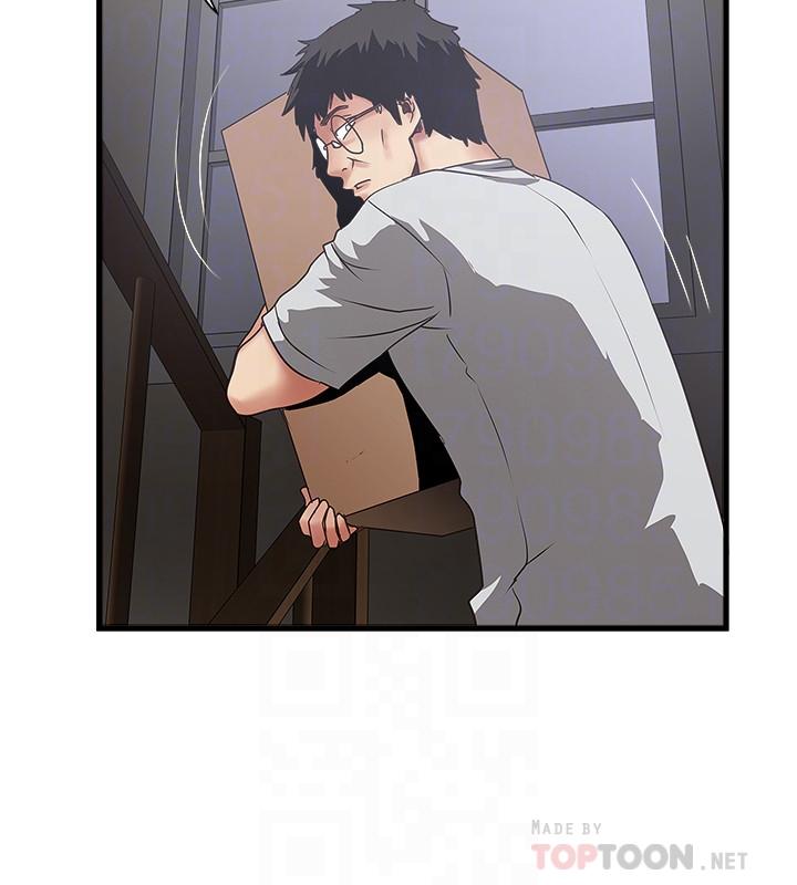 下女,初希[抖漫]韩漫全集-下女,初希-第91話-難道被開發後庭讓我很有感覺无删减无遮挡章节图片 