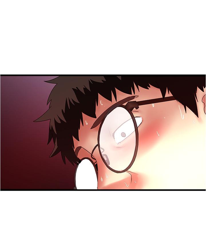 下女,初希[抖漫]韩漫全集-下女,初希-第94話-我變成太監了无删减无遮挡章节图片 