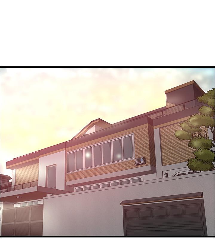 下女,初希[抖漫]韩漫全集-下女,初希-第95話-令人震驚的最後請求无删减无遮挡章节图片 
