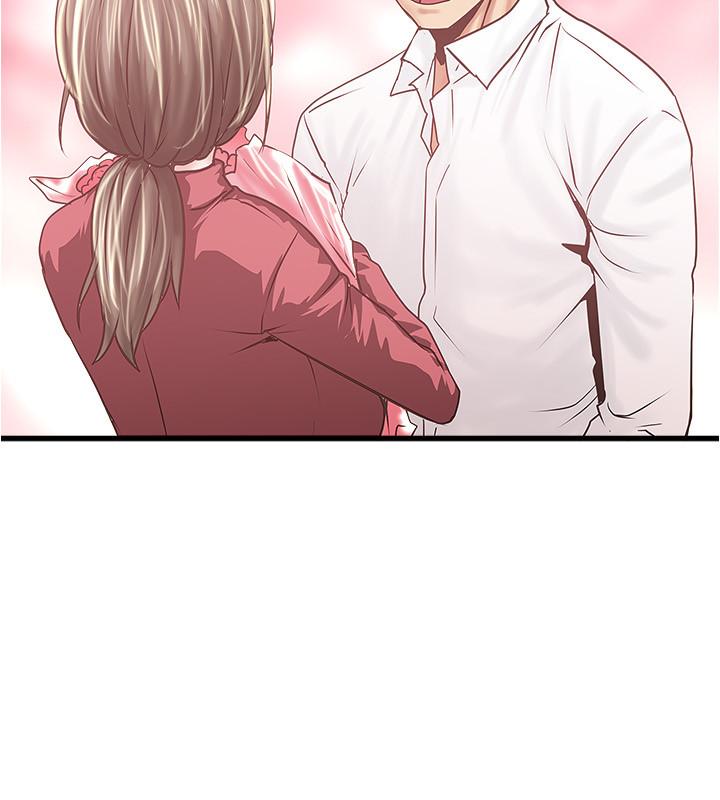 下女,初希[抖漫]韩漫全集-下女,初希-第97話-因果輪迴的現世報无删减无遮挡章节图片 