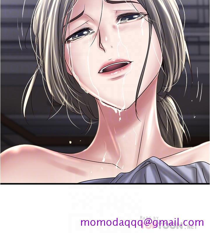 下女,初希[抖漫]韩漫全集-下女,初希-第97話-因果輪迴的現世報无删减无遮挡章节图片 