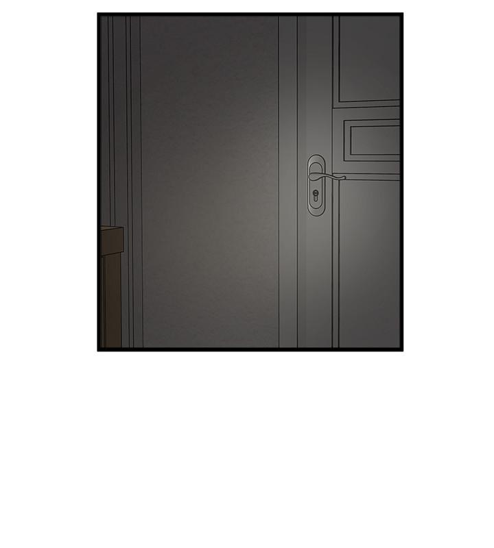 下女,初希[抖漫]韩漫全集-下女,初希-第100話-得償所願无删减无遮挡章节图片 