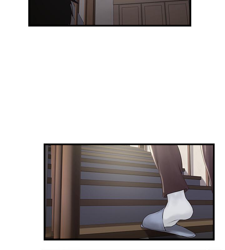 下女,初希[抖漫]韩漫全集-下女,初希-第100話-得償所願无删减无遮挡章节图片 