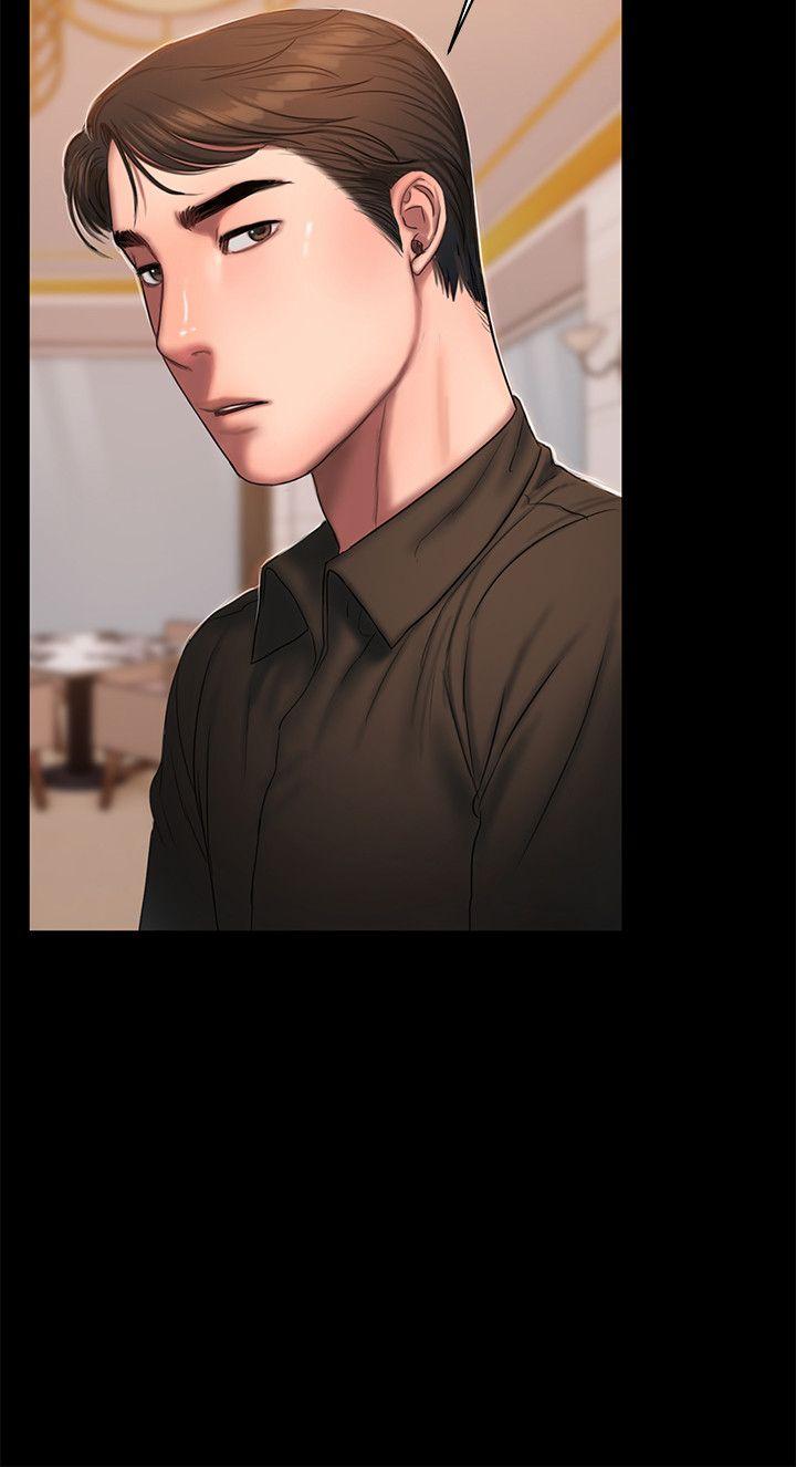 Run away[h漫]韩漫全集-Run away-第20話-至少妳要滿足我无删减无遮挡章节图片 