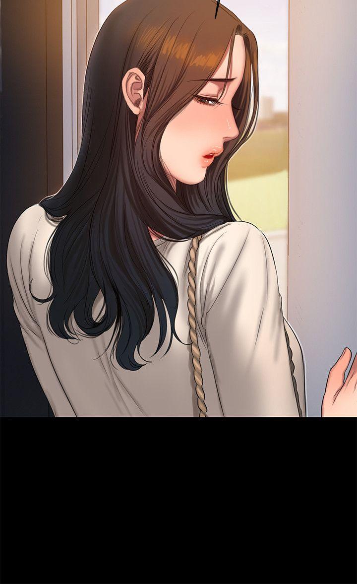 Run away[h漫]韩漫全集-Run away-第24話-確認彼此心意的時間无删减无遮挡章节图片 
