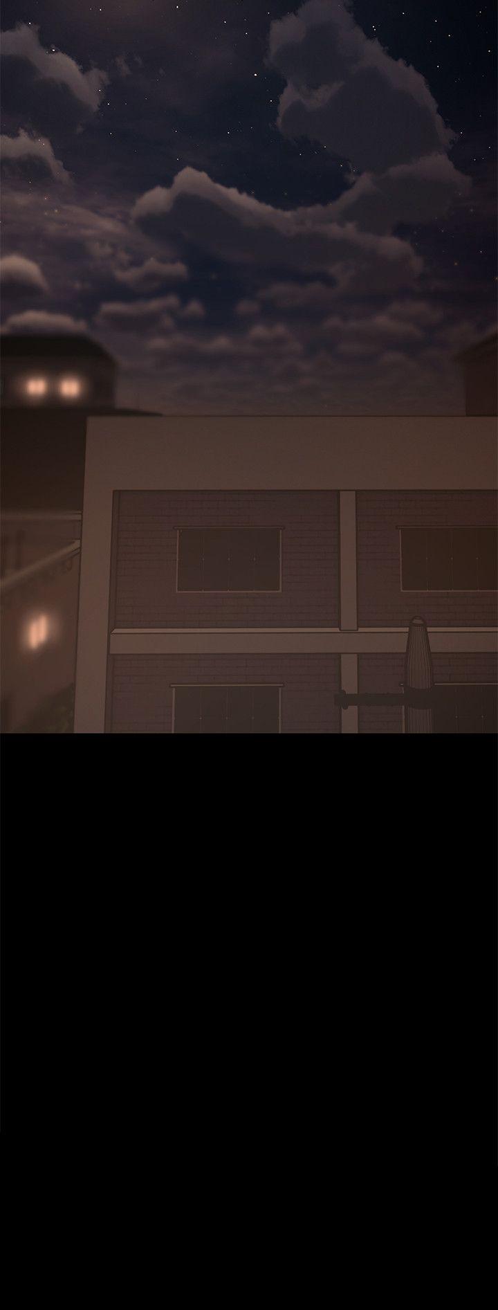 Run away[h漫]韩漫全集-Run away-第30話-臣服於權力之下的女人无删减无遮挡章节图片 