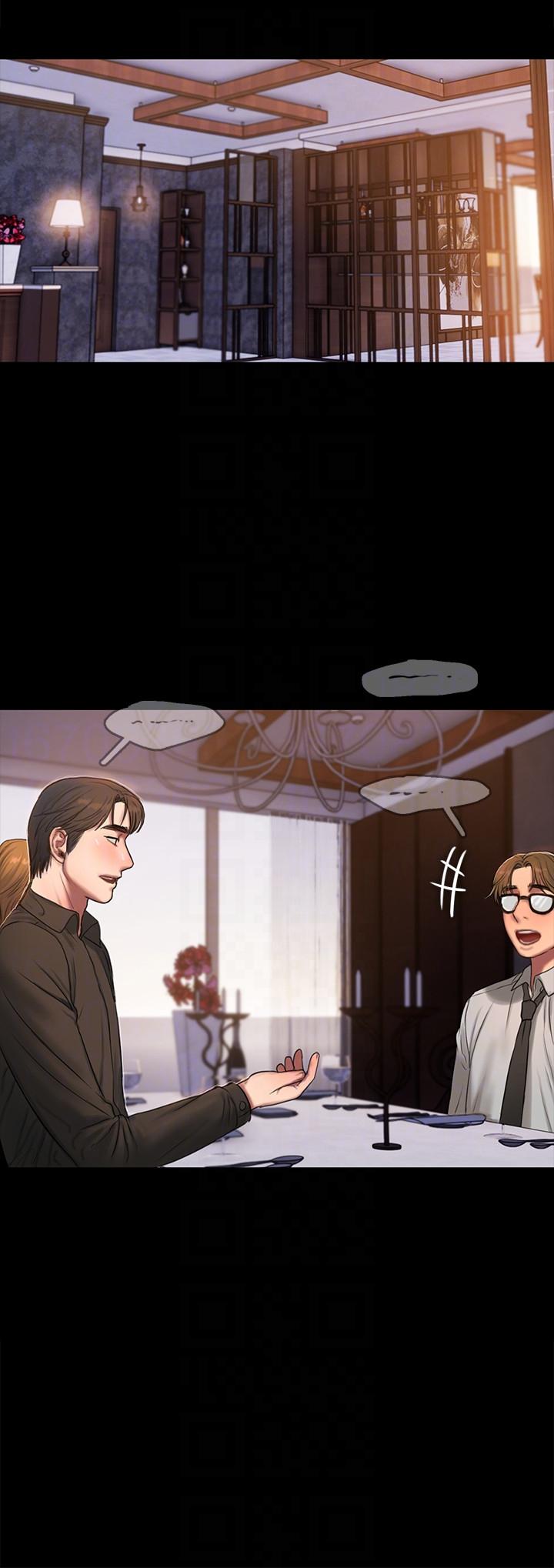 Run away[h漫]韩漫全集-Run away-第33話-背著老公享受的快感无删减无遮挡章节图片 