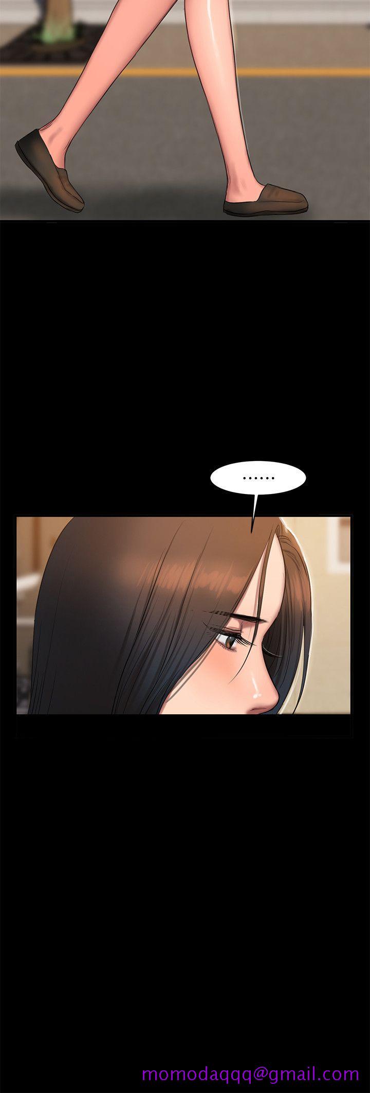 Run away[h漫]韩漫全集-Run away-第35話-突然被派到國外出差的老公无删减无遮挡章节图片 
