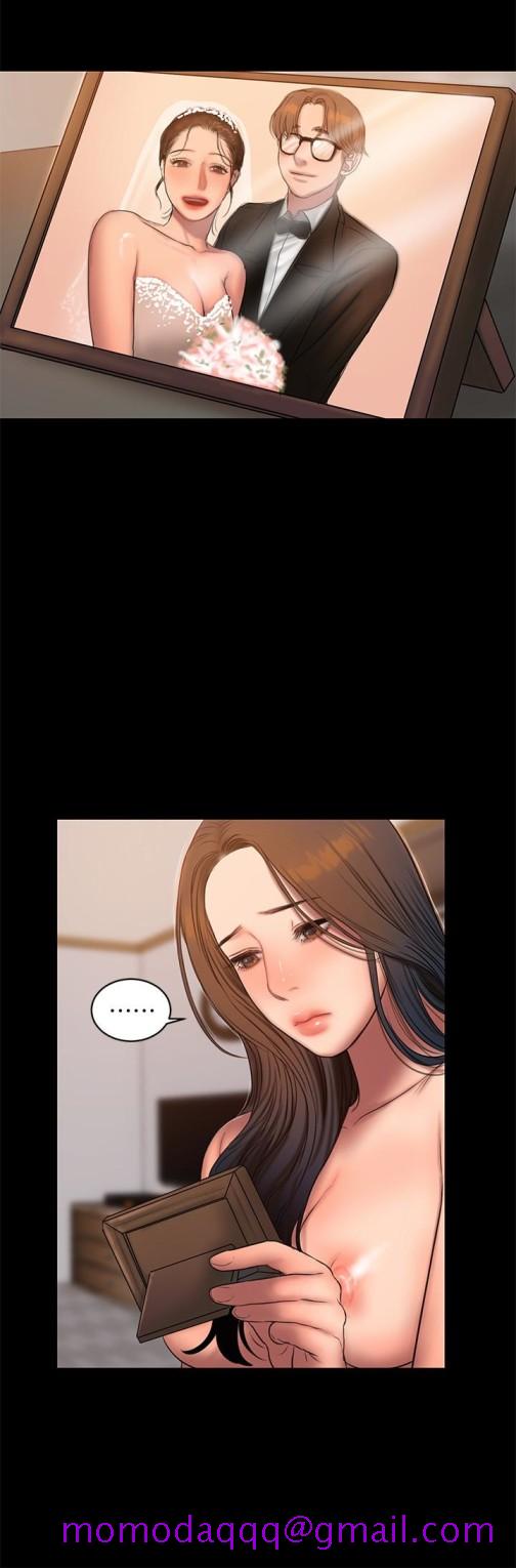 Run away[h漫]韩漫全集-Run away-第41話-這都是為了妳无删减无遮挡章节图片 