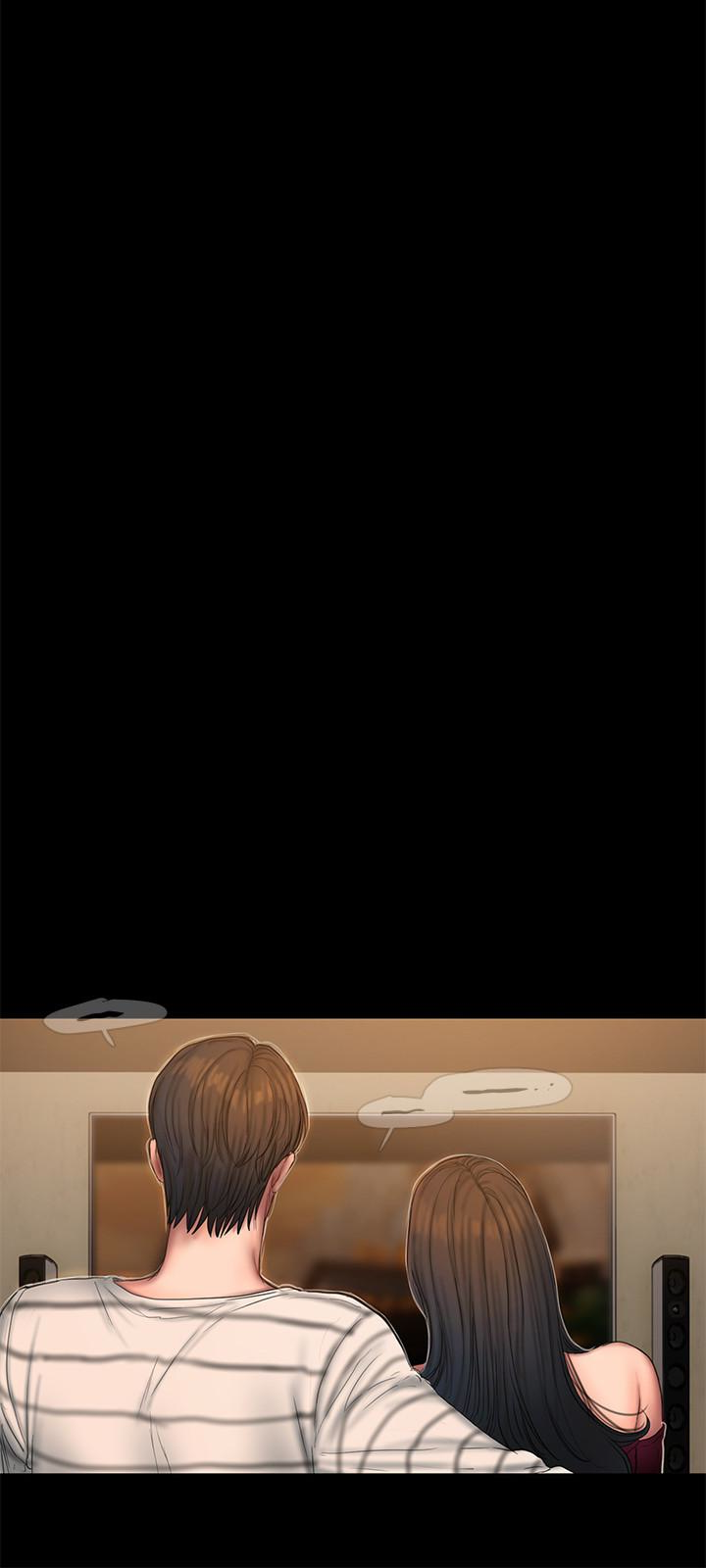 Run away[h漫]韩漫全集-Run away-第45話-逐漸墮落的娜連无删减无遮挡章节图片 