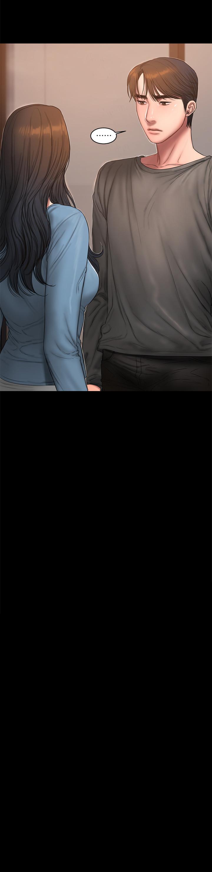 Run away[h漫]韩漫全集-Run away-第55話-連媳婦都不放過的總裁无删减无遮挡章节图片 