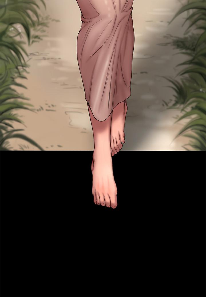 Run away[h漫]韩漫全集-Run away-第58話-把我老公還給我无删减无遮挡章节图片 