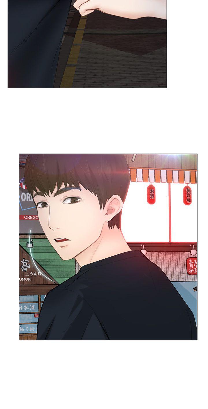 人夫的悸动[h漫]韩漫全集-人夫的悸动-第12話-今晚，請你抱我无删减无遮挡章节图片 