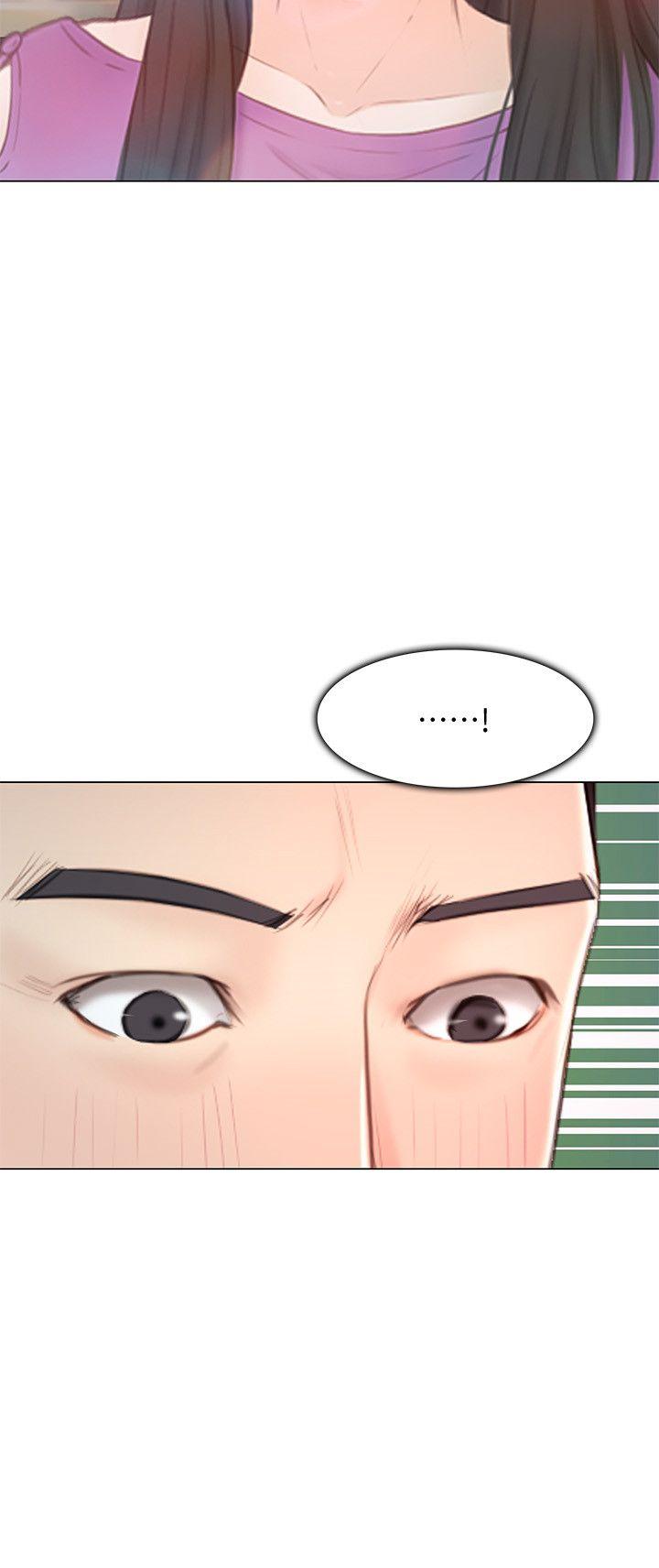 人夫的悸动[h漫]韩漫全集-人夫的悸动-第18話-老公跟書雅單獨…无删减无遮挡章节图片 