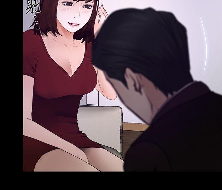 人夫的悸动[h漫]韩漫全集-人夫的悸动-第21話-依循本能的兩人无删减无遮挡章节图片 