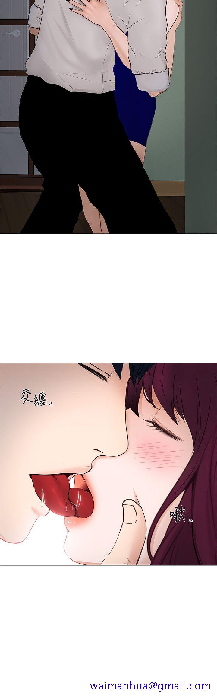 人夫的悸动[h漫]韩漫全集-人夫的悸动-第22話-引火上身无删减无遮挡章节图片 