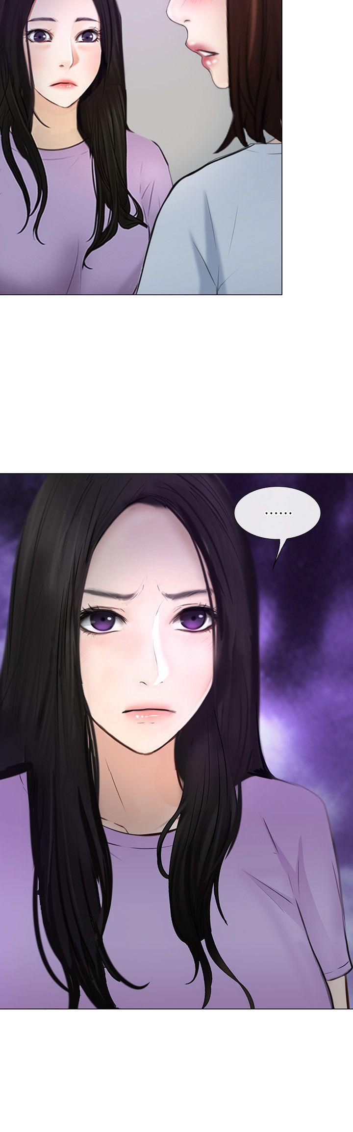 人夫的悸动[h漫]韩漫全集-人夫的悸动-第26話-兩個女人的戰爭无删减无遮挡章节图片 